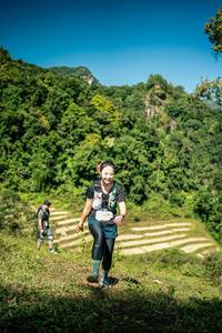 BIB: 
                            <button type="button" onclick="openModal(26710118)" class="btn btn-primary btn-sm float-right btn-popup" data-toggle="modal" data-target=".modal-high-quality">
                        <i class="fas fa-shopping-cart"></i> Add to Cart
                    </button>
                                            <button type="button" onclick="isThisMe(26710118, true)" class="btn btn-success btn-sm float-right btn-popup btn-isme hidden" data-toggle="tooltip" data-placement="bottom" title="นี่คือรูปของคุณใช่ไหม คลิกที่นี่เพื่อเอาเข้าอัลบั้ม">
                        <i class="fas fa-plus"></i> Add to album
                    </button>
                    <button type="button" onclick="isThisMe(26710118, false)" class="btn btn-warning btn-sm float-right btn-popup btn-isnotme hidden">
                        <i class="fas fa-ban"></i> Remove from album
                    </button>