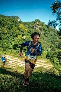 BIB: 
                            <button type="button" onclick="openModal(26704361)" class="btn btn-primary btn-sm float-right btn-popup" data-toggle="modal" data-target=".modal-high-quality">
                        <i class="fas fa-shopping-cart"></i> Add to Cart
                    </button>
                                            <button type="button" onclick="isThisMe(26704361, true)" class="btn btn-success btn-sm float-right btn-popup btn-isme hidden" data-toggle="tooltip" data-placement="bottom" title="นี่คือรูปของคุณใช่ไหม คลิกที่นี่เพื่อเอาเข้าอัลบั้ม">
                        <i class="fas fa-plus"></i> Add to album
                    </button>
                    <button type="button" onclick="isThisMe(26704361, false)" class="btn btn-warning btn-sm float-right btn-popup btn-isnotme hidden">
                        <i class="fas fa-ban"></i> Remove from album
                    </button>