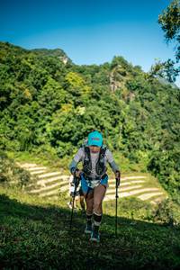 BIB: 
                            <button type="button" onclick="openModal(26707533)" class="btn btn-primary btn-sm float-right btn-popup" data-toggle="modal" data-target=".modal-high-quality">
                        <i class="fas fa-shopping-cart"></i> Add to Cart
                    </button>
                                            <button type="button" onclick="isThisMe(26707533, true)" class="btn btn-success btn-sm float-right btn-popup btn-isme hidden" data-toggle="tooltip" data-placement="bottom" title="นี่คือรูปของคุณใช่ไหม คลิกที่นี่เพื่อเอาเข้าอัลบั้ม">
                        <i class="fas fa-plus"></i> Add to album
                    </button>
                    <button type="button" onclick="isThisMe(26707533, false)" class="btn btn-warning btn-sm float-right btn-popup btn-isnotme hidden">
                        <i class="fas fa-ban"></i> Remove from album
                    </button>