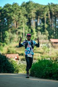 BIB: 
                            <button type="button" onclick="openModal(26699557)" class="btn btn-primary btn-sm float-right btn-popup" data-toggle="modal" data-target=".modal-high-quality">
                        <i class="fas fa-shopping-cart"></i> Add to Cart
                    </button>
                                            <button type="button" onclick="isThisMe(26699557, true)" class="btn btn-success btn-sm float-right btn-popup btn-isme hidden" data-toggle="tooltip" data-placement="bottom" title="นี่คือรูปของคุณใช่ไหม คลิกที่นี่เพื่อเอาเข้าอัลบั้ม">
                        <i class="fas fa-plus"></i> Add to album
                    </button>
                    <button type="button" onclick="isThisMe(26699557, false)" class="btn btn-warning btn-sm float-right btn-popup btn-isnotme hidden">
                        <i class="fas fa-ban"></i> Remove from album
                    </button>