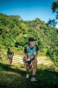 BIB: 
                            <button type="button" onclick="openModal(26704367)" class="btn btn-primary btn-sm float-right btn-popup" data-toggle="modal" data-target=".modal-high-quality">
                        <i class="fas fa-shopping-cart"></i> Add to Cart
                    </button>
                                            <button type="button" onclick="isThisMe(26704367, true)" class="btn btn-success btn-sm float-right btn-popup btn-isme hidden" data-toggle="tooltip" data-placement="bottom" title="นี่คือรูปของคุณใช่ไหม คลิกที่นี่เพื่อเอาเข้าอัลบั้ม">
                        <i class="fas fa-plus"></i> Add to album
                    </button>
                    <button type="button" onclick="isThisMe(26704367, false)" class="btn btn-warning btn-sm float-right btn-popup btn-isnotme hidden">
                        <i class="fas fa-ban"></i> Remove from album
                    </button>