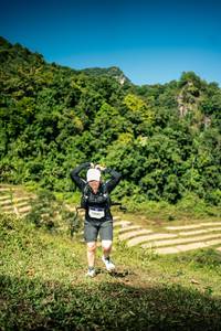 BIB: 
                            <button type="button" onclick="openModal(26710039)" class="btn btn-primary btn-sm float-right btn-popup" data-toggle="modal" data-target=".modal-high-quality">
                        <i class="fas fa-shopping-cart"></i> Add to Cart
                    </button>
                                            <button type="button" onclick="isThisMe(26710039, true)" class="btn btn-success btn-sm float-right btn-popup btn-isme hidden" data-toggle="tooltip" data-placement="bottom" title="นี่คือรูปของคุณใช่ไหม คลิกที่นี่เพื่อเอาเข้าอัลบั้ม">
                        <i class="fas fa-plus"></i> Add to album
                    </button>
                    <button type="button" onclick="isThisMe(26710039, false)" class="btn btn-warning btn-sm float-right btn-popup btn-isnotme hidden">
                        <i class="fas fa-ban"></i> Remove from album
                    </button>