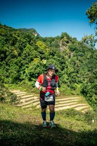 BIB: 
                            <button type="button" onclick="openModal(26709715)" class="btn btn-primary btn-sm float-right btn-popup" data-toggle="modal" data-target=".modal-high-quality">
                        <i class="fas fa-shopping-cart"></i> Add to Cart
                    </button>
                                            <button type="button" onclick="isThisMe(26709715, true)" class="btn btn-success btn-sm float-right btn-popup btn-isme hidden" data-toggle="tooltip" data-placement="bottom" title="นี่คือรูปของคุณใช่ไหม คลิกที่นี่เพื่อเอาเข้าอัลบั้ม">
                        <i class="fas fa-plus"></i> Add to album
                    </button>
                    <button type="button" onclick="isThisMe(26709715, false)" class="btn btn-warning btn-sm float-right btn-popup btn-isnotme hidden">
                        <i class="fas fa-ban"></i> Remove from album
                    </button>