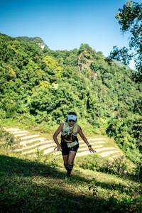 BIB: 
                            <button type="button" onclick="openModal(26704821)" class="btn btn-primary btn-sm float-right btn-popup" data-toggle="modal" data-target=".modal-high-quality">
                        <i class="fas fa-shopping-cart"></i> Add to Cart
                    </button>
                                            <button type="button" onclick="isThisMe(26704821, true)" class="btn btn-success btn-sm float-right btn-popup btn-isme hidden" data-toggle="tooltip" data-placement="bottom" title="นี่คือรูปของคุณใช่ไหม คลิกที่นี่เพื่อเอาเข้าอัลบั้ม">
                        <i class="fas fa-plus"></i> Add to album
                    </button>
                    <button type="button" onclick="isThisMe(26704821, false)" class="btn btn-warning btn-sm float-right btn-popup btn-isnotme hidden">
                        <i class="fas fa-ban"></i> Remove from album
                    </button>