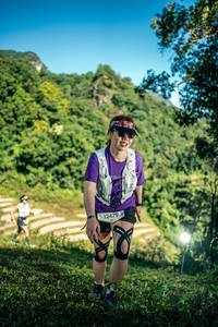 BIB: 
                            <button type="button" onclick="openModal(26704199)" class="btn btn-primary btn-sm float-right btn-popup" data-toggle="modal" data-target=".modal-high-quality">
                        <i class="fas fa-shopping-cart"></i> Add to Cart
                    </button>
                                            <button type="button" onclick="isThisMe(26704199, true)" class="btn btn-success btn-sm float-right btn-popup btn-isme hidden" data-toggle="tooltip" data-placement="bottom" title="นี่คือรูปของคุณใช่ไหม คลิกที่นี่เพื่อเอาเข้าอัลบั้ม">
                        <i class="fas fa-plus"></i> Add to album
                    </button>
                    <button type="button" onclick="isThisMe(26704199, false)" class="btn btn-warning btn-sm float-right btn-popup btn-isnotme hidden">
                        <i class="fas fa-ban"></i> Remove from album
                    </button>