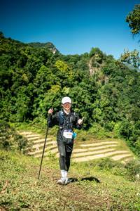 BIB: 
                            <button type="button" onclick="openModal(26697709)" class="btn btn-primary btn-sm float-right btn-popup" data-toggle="modal" data-target=".modal-high-quality">
                        <i class="fas fa-shopping-cart"></i> Add to Cart
                    </button>
                                            <button type="button" onclick="isThisMe(26697709, true)" class="btn btn-success btn-sm float-right btn-popup btn-isme hidden" data-toggle="tooltip" data-placement="bottom" title="นี่คือรูปของคุณใช่ไหม คลิกที่นี่เพื่อเอาเข้าอัลบั้ม">
                        <i class="fas fa-plus"></i> Add to album
                    </button>
                    <button type="button" onclick="isThisMe(26697709, false)" class="btn btn-warning btn-sm float-right btn-popup btn-isnotme hidden">
                        <i class="fas fa-ban"></i> Remove from album
                    </button>