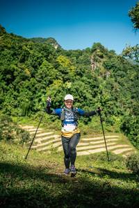 BIB: 
                            <button type="button" onclick="openModal(26708853)" class="btn btn-primary btn-sm float-right btn-popup" data-toggle="modal" data-target=".modal-high-quality">
                        <i class="fas fa-shopping-cart"></i> Add to Cart
                    </button>
                                            <button type="button" onclick="isThisMe(26708853, true)" class="btn btn-success btn-sm float-right btn-popup btn-isme hidden" data-toggle="tooltip" data-placement="bottom" title="นี่คือรูปของคุณใช่ไหม คลิกที่นี่เพื่อเอาเข้าอัลบั้ม">
                        <i class="fas fa-plus"></i> Add to album
                    </button>
                    <button type="button" onclick="isThisMe(26708853, false)" class="btn btn-warning btn-sm float-right btn-popup btn-isnotme hidden">
                        <i class="fas fa-ban"></i> Remove from album
                    </button>