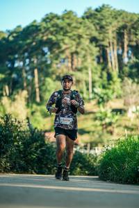 BIB: 
                            <button type="button" onclick="openModal(26700878)" class="btn btn-primary btn-sm float-right btn-popup" data-toggle="modal" data-target=".modal-high-quality">
                        <i class="fas fa-shopping-cart"></i> Add to Cart
                    </button>
                                            <button type="button" onclick="isThisMe(26700878, true)" class="btn btn-success btn-sm float-right btn-popup btn-isme hidden" data-toggle="tooltip" data-placement="bottom" title="นี่คือรูปของคุณใช่ไหม คลิกที่นี่เพื่อเอาเข้าอัลบั้ม">
                        <i class="fas fa-plus"></i> Add to album
                    </button>
                    <button type="button" onclick="isThisMe(26700878, false)" class="btn btn-warning btn-sm float-right btn-popup btn-isnotme hidden">
                        <i class="fas fa-ban"></i> Remove from album
                    </button>