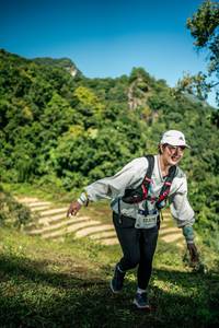 BIB: 
                            <button type="button" onclick="openModal(26708773)" class="btn btn-primary btn-sm float-right btn-popup" data-toggle="modal" data-target=".modal-high-quality">
                        <i class="fas fa-shopping-cart"></i> Add to Cart
                    </button>
                                            <button type="button" onclick="isThisMe(26708773, true)" class="btn btn-success btn-sm float-right btn-popup btn-isme hidden" data-toggle="tooltip" data-placement="bottom" title="นี่คือรูปของคุณใช่ไหม คลิกที่นี่เพื่อเอาเข้าอัลบั้ม">
                        <i class="fas fa-plus"></i> Add to album
                    </button>
                    <button type="button" onclick="isThisMe(26708773, false)" class="btn btn-warning btn-sm float-right btn-popup btn-isnotme hidden">
                        <i class="fas fa-ban"></i> Remove from album
                    </button>