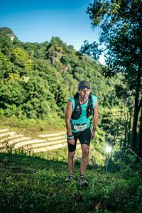 BIB: 
                            <button type="button" onclick="openModal(26702937)" class="btn btn-primary btn-sm float-right btn-popup" data-toggle="modal" data-target=".modal-high-quality">
                        <i class="fas fa-shopping-cart"></i> Add to Cart
                    </button>
                                            <button type="button" onclick="isThisMe(26702937, true)" class="btn btn-success btn-sm float-right btn-popup btn-isme hidden" data-toggle="tooltip" data-placement="bottom" title="นี่คือรูปของคุณใช่ไหม คลิกที่นี่เพื่อเอาเข้าอัลบั้ม">
                        <i class="fas fa-plus"></i> Add to album
                    </button>
                    <button type="button" onclick="isThisMe(26702937, false)" class="btn btn-warning btn-sm float-right btn-popup btn-isnotme hidden">
                        <i class="fas fa-ban"></i> Remove from album
                    </button>