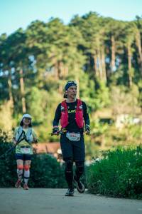 BIB: 
                            <button type="button" onclick="openModal(26702142)" class="btn btn-primary btn-sm float-right btn-popup" data-toggle="modal" data-target=".modal-high-quality">
                        <i class="fas fa-shopping-cart"></i> Add to Cart
                    </button>
                                            <button type="button" onclick="isThisMe(26702142, true)" class="btn btn-success btn-sm float-right btn-popup btn-isme hidden" data-toggle="tooltip" data-placement="bottom" title="นี่คือรูปของคุณใช่ไหม คลิกที่นี่เพื่อเอาเข้าอัลบั้ม">
                        <i class="fas fa-plus"></i> Add to album
                    </button>
                    <button type="button" onclick="isThisMe(26702142, false)" class="btn btn-warning btn-sm float-right btn-popup btn-isnotme hidden">
                        <i class="fas fa-ban"></i> Remove from album
                    </button>