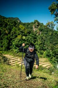 BIB: 
                            <button type="button" onclick="openModal(26697953)" class="btn btn-primary btn-sm float-right btn-popup" data-toggle="modal" data-target=".modal-high-quality">
                        <i class="fas fa-shopping-cart"></i> Add to Cart
                    </button>
                                            <button type="button" onclick="isThisMe(26697953, true)" class="btn btn-success btn-sm float-right btn-popup btn-isme hidden" data-toggle="tooltip" data-placement="bottom" title="นี่คือรูปของคุณใช่ไหม คลิกที่นี่เพื่อเอาเข้าอัลบั้ม">
                        <i class="fas fa-plus"></i> Add to album
                    </button>
                    <button type="button" onclick="isThisMe(26697953, false)" class="btn btn-warning btn-sm float-right btn-popup btn-isnotme hidden">
                        <i class="fas fa-ban"></i> Remove from album
                    </button>