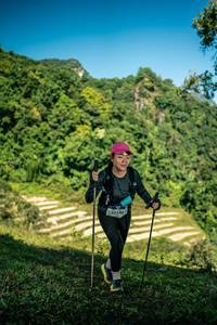 BIB: 
                            <button type="button" onclick="openModal(26707611)" class="btn btn-primary btn-sm float-right btn-popup" data-toggle="modal" data-target=".modal-high-quality">
                        <i class="fas fa-shopping-cart"></i> Add to Cart
                    </button>
                                            <button type="button" onclick="isThisMe(26707611, true)" class="btn btn-success btn-sm float-right btn-popup btn-isme hidden" data-toggle="tooltip" data-placement="bottom" title="นี่คือรูปของคุณใช่ไหม คลิกที่นี่เพื่อเอาเข้าอัลบั้ม">
                        <i class="fas fa-plus"></i> Add to album
                    </button>
                    <button type="button" onclick="isThisMe(26707611, false)" class="btn btn-warning btn-sm float-right btn-popup btn-isnotme hidden">
                        <i class="fas fa-ban"></i> Remove from album
                    </button>