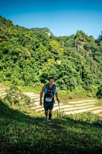 BIB: 
                            <button type="button" onclick="openModal(26704213)" class="btn btn-primary btn-sm float-right btn-popup" data-toggle="modal" data-target=".modal-high-quality">
                        <i class="fas fa-shopping-cart"></i> Add to Cart
                    </button>
                                            <button type="button" onclick="isThisMe(26704213, true)" class="btn btn-success btn-sm float-right btn-popup btn-isme hidden" data-toggle="tooltip" data-placement="bottom" title="นี่คือรูปของคุณใช่ไหม คลิกที่นี่เพื่อเอาเข้าอัลบั้ม">
                        <i class="fas fa-plus"></i> Add to album
                    </button>
                    <button type="button" onclick="isThisMe(26704213, false)" class="btn btn-warning btn-sm float-right btn-popup btn-isnotme hidden">
                        <i class="fas fa-ban"></i> Remove from album
                    </button>