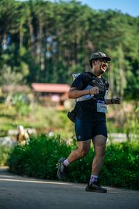 BIB: 
                            <button type="button" onclick="openModal(26699128)" class="btn btn-primary btn-sm float-right btn-popup" data-toggle="modal" data-target=".modal-high-quality">
                        <i class="fas fa-shopping-cart"></i> Add to Cart
                    </button>
                                            <button type="button" onclick="isThisMe(26699128, true)" class="btn btn-success btn-sm float-right btn-popup btn-isme hidden" data-toggle="tooltip" data-placement="bottom" title="นี่คือรูปของคุณใช่ไหม คลิกที่นี่เพื่อเอาเข้าอัลบั้ม">
                        <i class="fas fa-plus"></i> Add to album
                    </button>
                    <button type="button" onclick="isThisMe(26699128, false)" class="btn btn-warning btn-sm float-right btn-popup btn-isnotme hidden">
                        <i class="fas fa-ban"></i> Remove from album
                    </button>