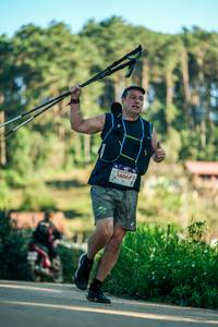 BIB: 
                            <button type="button" onclick="openModal(26700775)" class="btn btn-primary btn-sm float-right btn-popup" data-toggle="modal" data-target=".modal-high-quality">
                        <i class="fas fa-shopping-cart"></i> Add to Cart
                    </button>
                                            <button type="button" onclick="isThisMe(26700775, true)" class="btn btn-success btn-sm float-right btn-popup btn-isme hidden" data-toggle="tooltip" data-placement="bottom" title="นี่คือรูปของคุณใช่ไหม คลิกที่นี่เพื่อเอาเข้าอัลบั้ม">
                        <i class="fas fa-plus"></i> Add to album
                    </button>
                    <button type="button" onclick="isThisMe(26700775, false)" class="btn btn-warning btn-sm float-right btn-popup btn-isnotme hidden">
                        <i class="fas fa-ban"></i> Remove from album
                    </button>