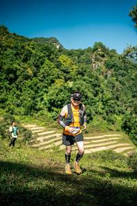 BIB: 
                            <button type="button" onclick="openModal(26708909)" class="btn btn-primary btn-sm float-right btn-popup" data-toggle="modal" data-target=".modal-high-quality">
                        <i class="fas fa-shopping-cart"></i> Add to Cart
                    </button>
                                            <button type="button" onclick="isThisMe(26708909, true)" class="btn btn-success btn-sm float-right btn-popup btn-isme hidden" data-toggle="tooltip" data-placement="bottom" title="นี่คือรูปของคุณใช่ไหม คลิกที่นี่เพื่อเอาเข้าอัลบั้ม">
                        <i class="fas fa-plus"></i> Add to album
                    </button>
                    <button type="button" onclick="isThisMe(26708909, false)" class="btn btn-warning btn-sm float-right btn-popup btn-isnotme hidden">
                        <i class="fas fa-ban"></i> Remove from album
                    </button>