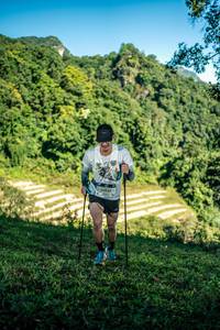 BIB: 
                            <button type="button" onclick="openModal(26702637)" class="btn btn-primary btn-sm float-right btn-popup" data-toggle="modal" data-target=".modal-high-quality">
                        <i class="fas fa-shopping-cart"></i> Add to Cart
                    </button>
                                            <button type="button" onclick="isThisMe(26702637, true)" class="btn btn-success btn-sm float-right btn-popup btn-isme hidden" data-toggle="tooltip" data-placement="bottom" title="นี่คือรูปของคุณใช่ไหม คลิกที่นี่เพื่อเอาเข้าอัลบั้ม">
                        <i class="fas fa-plus"></i> Add to album
                    </button>
                    <button type="button" onclick="isThisMe(26702637, false)" class="btn btn-warning btn-sm float-right btn-popup btn-isnotme hidden">
                        <i class="fas fa-ban"></i> Remove from album
                    </button>