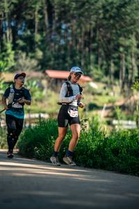 BIB: 
                            <button type="button" onclick="openModal(26698396)" class="btn btn-primary btn-sm float-right btn-popup" data-toggle="modal" data-target=".modal-high-quality">
                        <i class="fas fa-shopping-cart"></i> Add to Cart
                    </button>
                                            <button type="button" onclick="isThisMe(26698396, true)" class="btn btn-success btn-sm float-right btn-popup btn-isme hidden" data-toggle="tooltip" data-placement="bottom" title="นี่คือรูปของคุณใช่ไหม คลิกที่นี่เพื่อเอาเข้าอัลบั้ม">
                        <i class="fas fa-plus"></i> Add to album
                    </button>
                    <button type="button" onclick="isThisMe(26698396, false)" class="btn btn-warning btn-sm float-right btn-popup btn-isnotme hidden">
                        <i class="fas fa-ban"></i> Remove from album
                    </button>