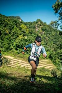 BIB: 
                            <button type="button" onclick="openModal(26708707)" class="btn btn-primary btn-sm float-right btn-popup" data-toggle="modal" data-target=".modal-high-quality">
                        <i class="fas fa-shopping-cart"></i> Add to Cart
                    </button>
                                            <button type="button" onclick="isThisMe(26708707, true)" class="btn btn-success btn-sm float-right btn-popup btn-isme hidden" data-toggle="tooltip" data-placement="bottom" title="นี่คือรูปของคุณใช่ไหม คลิกที่นี่เพื่อเอาเข้าอัลบั้ม">
                        <i class="fas fa-plus"></i> Add to album
                    </button>
                    <button type="button" onclick="isThisMe(26708707, false)" class="btn btn-warning btn-sm float-right btn-popup btn-isnotme hidden">
                        <i class="fas fa-ban"></i> Remove from album
                    </button>