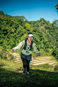 BIB: 
                            <button type="button" onclick="openModal(26708259)" class="btn btn-primary btn-sm float-right btn-popup" data-toggle="modal" data-target=".modal-high-quality">
                        <i class="fas fa-shopping-cart"></i> Add to Cart
                    </button>
                                            <button type="button" onclick="isThisMe(26708259, true)" class="btn btn-success btn-sm float-right btn-popup btn-isme hidden" data-toggle="tooltip" data-placement="bottom" title="นี่คือรูปของคุณใช่ไหม คลิกที่นี่เพื่อเอาเข้าอัลบั้ม">
                        <i class="fas fa-plus"></i> Add to album
                    </button>
                    <button type="button" onclick="isThisMe(26708259, false)" class="btn btn-warning btn-sm float-right btn-popup btn-isnotme hidden">
                        <i class="fas fa-ban"></i> Remove from album
                    </button>