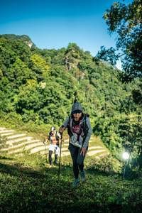 BIB: 
                            <button type="button" onclick="openModal(26704312)" class="btn btn-primary btn-sm float-right btn-popup" data-toggle="modal" data-target=".modal-high-quality">
                        <i class="fas fa-shopping-cart"></i> Add to Cart
                    </button>
                                            <button type="button" onclick="isThisMe(26704312, true)" class="btn btn-success btn-sm float-right btn-popup btn-isme hidden" data-toggle="tooltip" data-placement="bottom" title="นี่คือรูปของคุณใช่ไหม คลิกที่นี่เพื่อเอาเข้าอัลบั้ม">
                        <i class="fas fa-plus"></i> Add to album
                    </button>
                    <button type="button" onclick="isThisMe(26704312, false)" class="btn btn-warning btn-sm float-right btn-popup btn-isnotme hidden">
                        <i class="fas fa-ban"></i> Remove from album
                    </button>