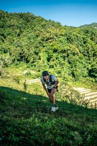 BIB: 
                            <button type="button" onclick="openModal(26702530)" class="btn btn-primary btn-sm float-right btn-popup" data-toggle="modal" data-target=".modal-high-quality">
                        <i class="fas fa-shopping-cart"></i> Add to Cart
                    </button>
                                            <button type="button" onclick="isThisMe(26702530, true)" class="btn btn-success btn-sm float-right btn-popup btn-isme hidden" data-toggle="tooltip" data-placement="bottom" title="นี่คือรูปของคุณใช่ไหม คลิกที่นี่เพื่อเอาเข้าอัลบั้ม">
                        <i class="fas fa-plus"></i> Add to album
                    </button>
                    <button type="button" onclick="isThisMe(26702530, false)" class="btn btn-warning btn-sm float-right btn-popup btn-isnotme hidden">
                        <i class="fas fa-ban"></i> Remove from album
                    </button>