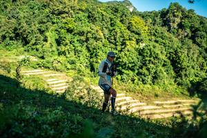 BIB: 
                            <button type="button" onclick="openModal(26702233)" class="btn btn-primary btn-sm float-right btn-popup" data-toggle="modal" data-target=".modal-high-quality">
                        <i class="fas fa-shopping-cart"></i> Add to Cart
                    </button>
                                            <button type="button" onclick="isThisMe(26702233, true)" class="btn btn-success btn-sm float-right btn-popup btn-isme hidden" data-toggle="tooltip" data-placement="bottom" title="นี่คือรูปของคุณใช่ไหม คลิกที่นี่เพื่อเอาเข้าอัลบั้ม">
                        <i class="fas fa-plus"></i> Add to album
                    </button>
                    <button type="button" onclick="isThisMe(26702233, false)" class="btn btn-warning btn-sm float-right btn-popup btn-isnotme hidden">
                        <i class="fas fa-ban"></i> Remove from album
                    </button>