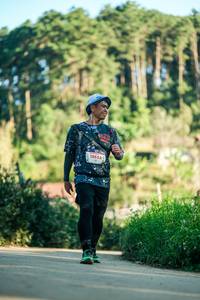 BIB: 
                            <button type="button" onclick="openModal(26701148)" class="btn btn-primary btn-sm float-right btn-popup" data-toggle="modal" data-target=".modal-high-quality">
                        <i class="fas fa-shopping-cart"></i> Add to Cart
                    </button>
                                            <button type="button" onclick="isThisMe(26701148, true)" class="btn btn-success btn-sm float-right btn-popup btn-isme hidden" data-toggle="tooltip" data-placement="bottom" title="นี่คือรูปของคุณใช่ไหม คลิกที่นี่เพื่อเอาเข้าอัลบั้ม">
                        <i class="fas fa-plus"></i> Add to album
                    </button>
                    <button type="button" onclick="isThisMe(26701148, false)" class="btn btn-warning btn-sm float-right btn-popup btn-isnotme hidden">
                        <i class="fas fa-ban"></i> Remove from album
                    </button>