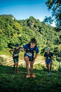 BIB: 
                            <button type="button" onclick="openModal(26702460)" class="btn btn-primary btn-sm float-right btn-popup" data-toggle="modal" data-target=".modal-high-quality">
                        <i class="fas fa-shopping-cart"></i> Add to Cart
                    </button>
                                            <button type="button" onclick="isThisMe(26702460, true)" class="btn btn-success btn-sm float-right btn-popup btn-isme hidden" data-toggle="tooltip" data-placement="bottom" title="นี่คือรูปของคุณใช่ไหม คลิกที่นี่เพื่อเอาเข้าอัลบั้ม">
                        <i class="fas fa-plus"></i> Add to album
                    </button>
                    <button type="button" onclick="isThisMe(26702460, false)" class="btn btn-warning btn-sm float-right btn-popup btn-isnotme hidden">
                        <i class="fas fa-ban"></i> Remove from album
                    </button>