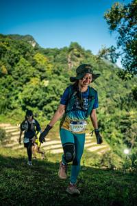 BIB: 
                            <button type="button" onclick="openModal(26707652)" class="btn btn-primary btn-sm float-right btn-popup" data-toggle="modal" data-target=".modal-high-quality">
                        <i class="fas fa-shopping-cart"></i> Add to Cart
                    </button>
                                            <button type="button" onclick="isThisMe(26707652, true)" class="btn btn-success btn-sm float-right btn-popup btn-isme hidden" data-toggle="tooltip" data-placement="bottom" title="นี่คือรูปของคุณใช่ไหม คลิกที่นี่เพื่อเอาเข้าอัลบั้ม">
                        <i class="fas fa-plus"></i> Add to album
                    </button>
                    <button type="button" onclick="isThisMe(26707652, false)" class="btn btn-warning btn-sm float-right btn-popup btn-isnotme hidden">
                        <i class="fas fa-ban"></i> Remove from album
                    </button>