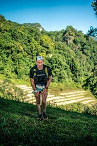 BIB: 
                            <button type="button" onclick="openModal(26702770)" class="btn btn-primary btn-sm float-right btn-popup" data-toggle="modal" data-target=".modal-high-quality">
                        <i class="fas fa-shopping-cart"></i> Add to Cart
                    </button>
                                            <button type="button" onclick="isThisMe(26702770, true)" class="btn btn-success btn-sm float-right btn-popup btn-isme hidden" data-toggle="tooltip" data-placement="bottom" title="นี่คือรูปของคุณใช่ไหม คลิกที่นี่เพื่อเอาเข้าอัลบั้ม">
                        <i class="fas fa-plus"></i> Add to album
                    </button>
                    <button type="button" onclick="isThisMe(26702770, false)" class="btn btn-warning btn-sm float-right btn-popup btn-isnotme hidden">
                        <i class="fas fa-ban"></i> Remove from album
                    </button>