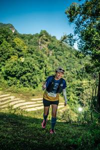 BIB: 
                            <button type="button" onclick="openModal(26707101)" class="btn btn-primary btn-sm float-right btn-popup" data-toggle="modal" data-target=".modal-high-quality">
                        <i class="fas fa-shopping-cart"></i> Add to Cart
                    </button>
                                            <button type="button" onclick="isThisMe(26707101, true)" class="btn btn-success btn-sm float-right btn-popup btn-isme hidden" data-toggle="tooltip" data-placement="bottom" title="นี่คือรูปของคุณใช่ไหม คลิกที่นี่เพื่อเอาเข้าอัลบั้ม">
                        <i class="fas fa-plus"></i> Add to album
                    </button>
                    <button type="button" onclick="isThisMe(26707101, false)" class="btn btn-warning btn-sm float-right btn-popup btn-isnotme hidden">
                        <i class="fas fa-ban"></i> Remove from album
                    </button>