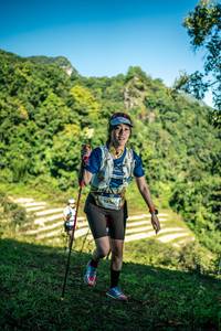 BIB: 
                            <button type="button" onclick="openModal(26706623)" class="btn btn-primary btn-sm float-right btn-popup" data-toggle="modal" data-target=".modal-high-quality">
                        <i class="fas fa-shopping-cart"></i> Add to Cart
                    </button>
                                            <button type="button" onclick="isThisMe(26706623, true)" class="btn btn-success btn-sm float-right btn-popup btn-isme hidden" data-toggle="tooltip" data-placement="bottom" title="นี่คือรูปของคุณใช่ไหม คลิกที่นี่เพื่อเอาเข้าอัลบั้ม">
                        <i class="fas fa-plus"></i> Add to album
                    </button>
                    <button type="button" onclick="isThisMe(26706623, false)" class="btn btn-warning btn-sm float-right btn-popup btn-isnotme hidden">
                        <i class="fas fa-ban"></i> Remove from album
                    </button>