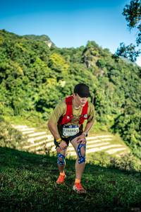 BIB: 
                            <button type="button" onclick="openModal(26703353)" class="btn btn-primary btn-sm float-right btn-popup" data-toggle="modal" data-target=".modal-high-quality">
                        <i class="fas fa-shopping-cart"></i> Add to Cart
                    </button>
                                            <button type="button" onclick="isThisMe(26703353, true)" class="btn btn-success btn-sm float-right btn-popup btn-isme hidden" data-toggle="tooltip" data-placement="bottom" title="นี่คือรูปของคุณใช่ไหม คลิกที่นี่เพื่อเอาเข้าอัลบั้ม">
                        <i class="fas fa-plus"></i> Add to album
                    </button>
                    <button type="button" onclick="isThisMe(26703353, false)" class="btn btn-warning btn-sm float-right btn-popup btn-isnotme hidden">
                        <i class="fas fa-ban"></i> Remove from album
                    </button>