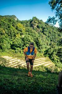 BIB: 
                            <button type="button" onclick="openModal(26702441)" class="btn btn-primary btn-sm float-right btn-popup" data-toggle="modal" data-target=".modal-high-quality">
                        <i class="fas fa-shopping-cart"></i> Add to Cart
                    </button>
                                            <button type="button" onclick="isThisMe(26702441, true)" class="btn btn-success btn-sm float-right btn-popup btn-isme hidden" data-toggle="tooltip" data-placement="bottom" title="นี่คือรูปของคุณใช่ไหม คลิกที่นี่เพื่อเอาเข้าอัลบั้ม">
                        <i class="fas fa-plus"></i> Add to album
                    </button>
                    <button type="button" onclick="isThisMe(26702441, false)" class="btn btn-warning btn-sm float-right btn-popup btn-isnotme hidden">
                        <i class="fas fa-ban"></i> Remove from album
                    </button>