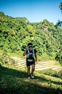 BIB: 
                            <button type="button" onclick="openModal(26704853)" class="btn btn-primary btn-sm float-right btn-popup" data-toggle="modal" data-target=".modal-high-quality">
                        <i class="fas fa-shopping-cart"></i> Add to Cart
                    </button>
                                            <button type="button" onclick="isThisMe(26704853, true)" class="btn btn-success btn-sm float-right btn-popup btn-isme hidden" data-toggle="tooltip" data-placement="bottom" title="นี่คือรูปของคุณใช่ไหม คลิกที่นี่เพื่อเอาเข้าอัลบั้ม">
                        <i class="fas fa-plus"></i> Add to album
                    </button>
                    <button type="button" onclick="isThisMe(26704853, false)" class="btn btn-warning btn-sm float-right btn-popup btn-isnotme hidden">
                        <i class="fas fa-ban"></i> Remove from album
                    </button>