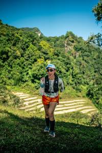 BIB: 
                            <button type="button" onclick="openModal(26707853)" class="btn btn-primary btn-sm float-right btn-popup" data-toggle="modal" data-target=".modal-high-quality">
                        <i class="fas fa-shopping-cart"></i> Add to Cart
                    </button>
                                            <button type="button" onclick="isThisMe(26707853, true)" class="btn btn-success btn-sm float-right btn-popup btn-isme hidden" data-toggle="tooltip" data-placement="bottom" title="นี่คือรูปของคุณใช่ไหม คลิกที่นี่เพื่อเอาเข้าอัลบั้ม">
                        <i class="fas fa-plus"></i> Add to album
                    </button>
                    <button type="button" onclick="isThisMe(26707853, false)" class="btn btn-warning btn-sm float-right btn-popup btn-isnotme hidden">
                        <i class="fas fa-ban"></i> Remove from album
                    </button>