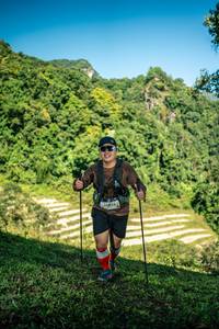 BIB: 
                            <button type="button" onclick="openModal(26705993)" class="btn btn-primary btn-sm float-right btn-popup" data-toggle="modal" data-target=".modal-high-quality">
                        <i class="fas fa-shopping-cart"></i> Add to Cart
                    </button>
                                            <button type="button" onclick="isThisMe(26705993, true)" class="btn btn-success btn-sm float-right btn-popup btn-isme hidden" data-toggle="tooltip" data-placement="bottom" title="นี่คือรูปของคุณใช่ไหม คลิกที่นี่เพื่อเอาเข้าอัลบั้ม">
                        <i class="fas fa-plus"></i> Add to album
                    </button>
                    <button type="button" onclick="isThisMe(26705993, false)" class="btn btn-warning btn-sm float-right btn-popup btn-isnotme hidden">
                        <i class="fas fa-ban"></i> Remove from album
                    </button>