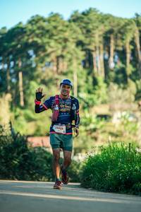 BIB: 
                            <button type="button" onclick="openModal(26700854)" class="btn btn-primary btn-sm float-right btn-popup" data-toggle="modal" data-target=".modal-high-quality">
                        <i class="fas fa-shopping-cart"></i> Add to Cart
                    </button>
                                            <button type="button" onclick="isThisMe(26700854, true)" class="btn btn-success btn-sm float-right btn-popup btn-isme hidden" data-toggle="tooltip" data-placement="bottom" title="นี่คือรูปของคุณใช่ไหม คลิกที่นี่เพื่อเอาเข้าอัลบั้ม">
                        <i class="fas fa-plus"></i> Add to album
                    </button>
                    <button type="button" onclick="isThisMe(26700854, false)" class="btn btn-warning btn-sm float-right btn-popup btn-isnotme hidden">
                        <i class="fas fa-ban"></i> Remove from album
                    </button>