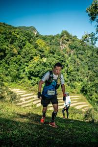 BIB: 
                            <button type="button" onclick="openModal(26708106)" class="btn btn-primary btn-sm float-right btn-popup" data-toggle="modal" data-target=".modal-high-quality">
                        <i class="fas fa-shopping-cart"></i> Add to Cart
                    </button>
                                            <button type="button" onclick="isThisMe(26708106, true)" class="btn btn-success btn-sm float-right btn-popup btn-isme hidden" data-toggle="tooltip" data-placement="bottom" title="นี่คือรูปของคุณใช่ไหม คลิกที่นี่เพื่อเอาเข้าอัลบั้ม">
                        <i class="fas fa-plus"></i> Add to album
                    </button>
                    <button type="button" onclick="isThisMe(26708106, false)" class="btn btn-warning btn-sm float-right btn-popup btn-isnotme hidden">
                        <i class="fas fa-ban"></i> Remove from album
                    </button>