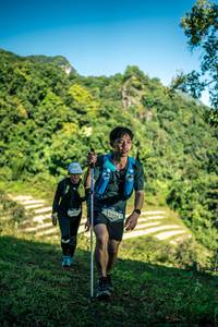 BIB: 
                            <button type="button" onclick="openModal(26706682)" class="btn btn-primary btn-sm float-right btn-popup" data-toggle="modal" data-target=".modal-high-quality">
                        <i class="fas fa-shopping-cart"></i> Add to Cart
                    </button>
                                            <button type="button" onclick="isThisMe(26706682, true)" class="btn btn-success btn-sm float-right btn-popup btn-isme hidden" data-toggle="tooltip" data-placement="bottom" title="นี่คือรูปของคุณใช่ไหม คลิกที่นี่เพื่อเอาเข้าอัลบั้ม">
                        <i class="fas fa-plus"></i> Add to album
                    </button>
                    <button type="button" onclick="isThisMe(26706682, false)" class="btn btn-warning btn-sm float-right btn-popup btn-isnotme hidden">
                        <i class="fas fa-ban"></i> Remove from album
                    </button>