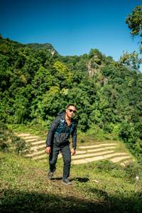 BIB: 
                            <button type="button" onclick="openModal(26697223)" class="btn btn-primary btn-sm float-right btn-popup" data-toggle="modal" data-target=".modal-high-quality">
                        <i class="fas fa-shopping-cart"></i> Add to Cart
                    </button>
                                            <button type="button" onclick="isThisMe(26697223, true)" class="btn btn-success btn-sm float-right btn-popup btn-isme hidden" data-toggle="tooltip" data-placement="bottom" title="นี่คือรูปของคุณใช่ไหม คลิกที่นี่เพื่อเอาเข้าอัลบั้ม">
                        <i class="fas fa-plus"></i> Add to album
                    </button>
                    <button type="button" onclick="isThisMe(26697223, false)" class="btn btn-warning btn-sm float-right btn-popup btn-isnotme hidden">
                        <i class="fas fa-ban"></i> Remove from album
                    </button>