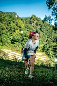 BIB: 
                            <button type="button" onclick="openModal(26703314)" class="btn btn-primary btn-sm float-right btn-popup" data-toggle="modal" data-target=".modal-high-quality">
                        <i class="fas fa-shopping-cart"></i> Add to Cart
                    </button>
                                            <button type="button" onclick="isThisMe(26703314, true)" class="btn btn-success btn-sm float-right btn-popup btn-isme hidden" data-toggle="tooltip" data-placement="bottom" title="นี่คือรูปของคุณใช่ไหม คลิกที่นี่เพื่อเอาเข้าอัลบั้ม">
                        <i class="fas fa-plus"></i> Add to album
                    </button>
                    <button type="button" onclick="isThisMe(26703314, false)" class="btn btn-warning btn-sm float-right btn-popup btn-isnotme hidden">
                        <i class="fas fa-ban"></i> Remove from album
                    </button>