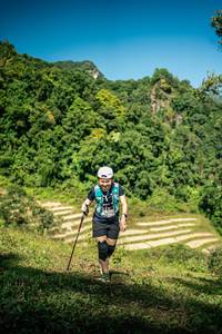 BIB: 
                            <button type="button" onclick="openModal(26709066)" class="btn btn-primary btn-sm float-right btn-popup" data-toggle="modal" data-target=".modal-high-quality">
                        <i class="fas fa-shopping-cart"></i> Add to Cart
                    </button>
                                            <button type="button" onclick="isThisMe(26709066, true)" class="btn btn-success btn-sm float-right btn-popup btn-isme hidden" data-toggle="tooltip" data-placement="bottom" title="นี่คือรูปของคุณใช่ไหม คลิกที่นี่เพื่อเอาเข้าอัลบั้ม">
                        <i class="fas fa-plus"></i> Add to album
                    </button>
                    <button type="button" onclick="isThisMe(26709066, false)" class="btn btn-warning btn-sm float-right btn-popup btn-isnotme hidden">
                        <i class="fas fa-ban"></i> Remove from album
                    </button>