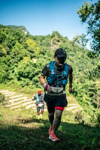 BIB: 
                            <button type="button" onclick="openModal(26708562)" class="btn btn-primary btn-sm float-right btn-popup" data-toggle="modal" data-target=".modal-high-quality">
                        <i class="fas fa-shopping-cart"></i> Add to Cart
                    </button>
                                            <button type="button" onclick="isThisMe(26708562, true)" class="btn btn-success btn-sm float-right btn-popup btn-isme hidden" data-toggle="tooltip" data-placement="bottom" title="นี่คือรูปของคุณใช่ไหม คลิกที่นี่เพื่อเอาเข้าอัลบั้ม">
                        <i class="fas fa-plus"></i> Add to album
                    </button>
                    <button type="button" onclick="isThisMe(26708562, false)" class="btn btn-warning btn-sm float-right btn-popup btn-isnotme hidden">
                        <i class="fas fa-ban"></i> Remove from album
                    </button>