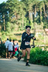 BIB: 
                            <button type="button" onclick="openModal(26700430)" class="btn btn-primary btn-sm float-right btn-popup" data-toggle="modal" data-target=".modal-high-quality">
                        <i class="fas fa-shopping-cart"></i> Add to Cart
                    </button>
                                            <button type="button" onclick="isThisMe(26700430, true)" class="btn btn-success btn-sm float-right btn-popup btn-isme hidden" data-toggle="tooltip" data-placement="bottom" title="นี่คือรูปของคุณใช่ไหม คลิกที่นี่เพื่อเอาเข้าอัลบั้ม">
                        <i class="fas fa-plus"></i> Add to album
                    </button>
                    <button type="button" onclick="isThisMe(26700430, false)" class="btn btn-warning btn-sm float-right btn-popup btn-isnotme hidden">
                        <i class="fas fa-ban"></i> Remove from album
                    </button>