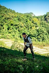 BIB: 
                            <button type="button" onclick="openModal(26702485)" class="btn btn-primary btn-sm float-right btn-popup" data-toggle="modal" data-target=".modal-high-quality">
                        <i class="fas fa-shopping-cart"></i> Add to Cart
                    </button>
                                            <button type="button" onclick="isThisMe(26702485, true)" class="btn btn-success btn-sm float-right btn-popup btn-isme hidden" data-toggle="tooltip" data-placement="bottom" title="นี่คือรูปของคุณใช่ไหม คลิกที่นี่เพื่อเอาเข้าอัลบั้ม">
                        <i class="fas fa-plus"></i> Add to album
                    </button>
                    <button type="button" onclick="isThisMe(26702485, false)" class="btn btn-warning btn-sm float-right btn-popup btn-isnotme hidden">
                        <i class="fas fa-ban"></i> Remove from album
                    </button>