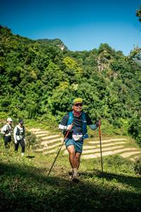 BIB: 
                            <button type="button" onclick="openModal(26708734)" class="btn btn-primary btn-sm float-right btn-popup" data-toggle="modal" data-target=".modal-high-quality">
                        <i class="fas fa-shopping-cart"></i> Add to Cart
                    </button>
                                            <button type="button" onclick="isThisMe(26708734, true)" class="btn btn-success btn-sm float-right btn-popup btn-isme hidden" data-toggle="tooltip" data-placement="bottom" title="นี่คือรูปของคุณใช่ไหม คลิกที่นี่เพื่อเอาเข้าอัลบั้ม">
                        <i class="fas fa-plus"></i> Add to album
                    </button>
                    <button type="button" onclick="isThisMe(26708734, false)" class="btn btn-warning btn-sm float-right btn-popup btn-isnotme hidden">
                        <i class="fas fa-ban"></i> Remove from album
                    </button>