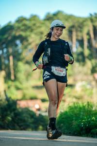 BIB: 
                            <button type="button" onclick="openModal(26700846)" class="btn btn-primary btn-sm float-right btn-popup" data-toggle="modal" data-target=".modal-high-quality">
                        <i class="fas fa-shopping-cart"></i> Add to Cart
                    </button>
                                            <button type="button" onclick="isThisMe(26700846, true)" class="btn btn-success btn-sm float-right btn-popup btn-isme hidden" data-toggle="tooltip" data-placement="bottom" title="นี่คือรูปของคุณใช่ไหม คลิกที่นี่เพื่อเอาเข้าอัลบั้ม">
                        <i class="fas fa-plus"></i> Add to album
                    </button>
                    <button type="button" onclick="isThisMe(26700846, false)" class="btn btn-warning btn-sm float-right btn-popup btn-isnotme hidden">
                        <i class="fas fa-ban"></i> Remove from album
                    </button>